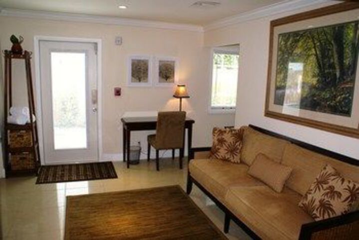 Room 43 of 58