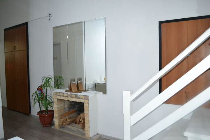 Hotel Interior 14 of 131