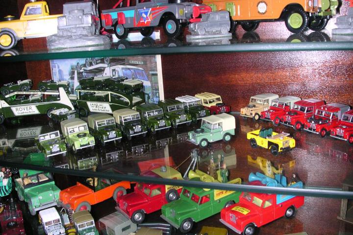 General 15 of 72