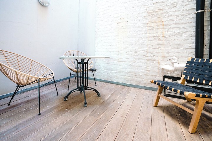 Terrace/Patio 68 of 129