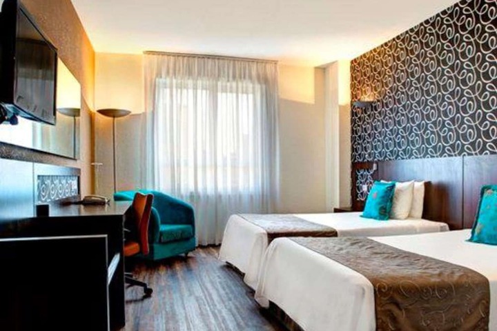 Room 20 of 47