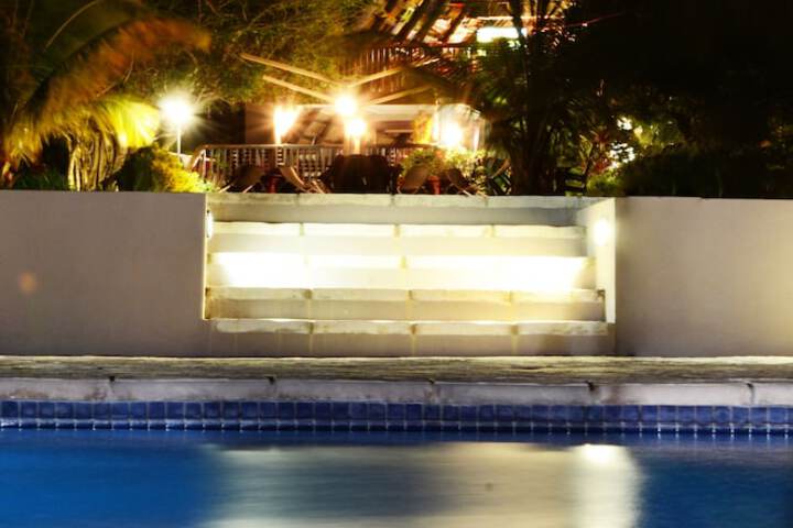 Pool 28 of 41
