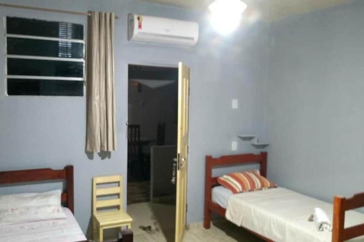 Room 20 of 60
