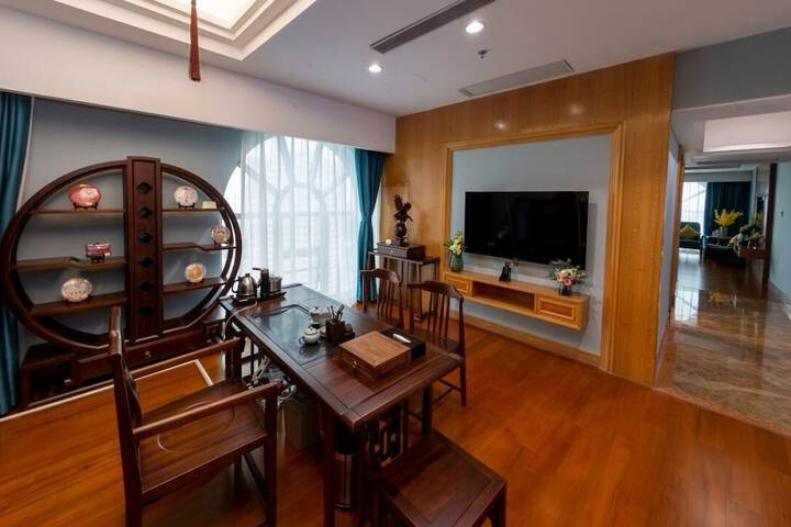 Room 19 of 44