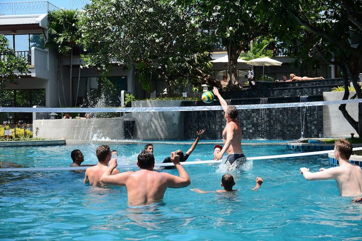 Pool 58 of 97