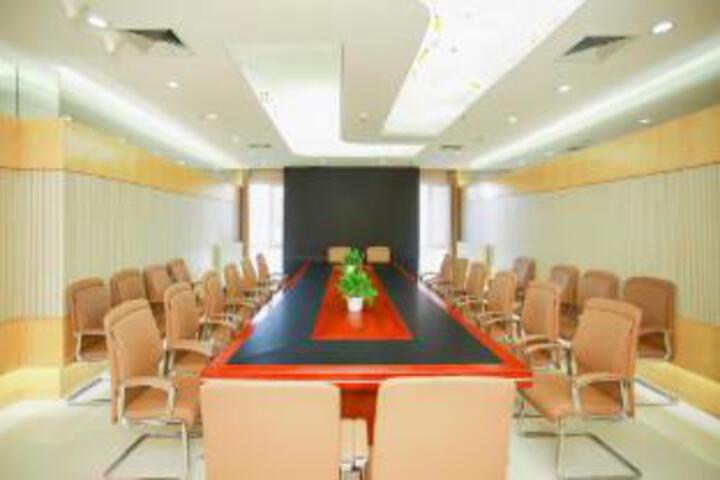 Room 19 of 23