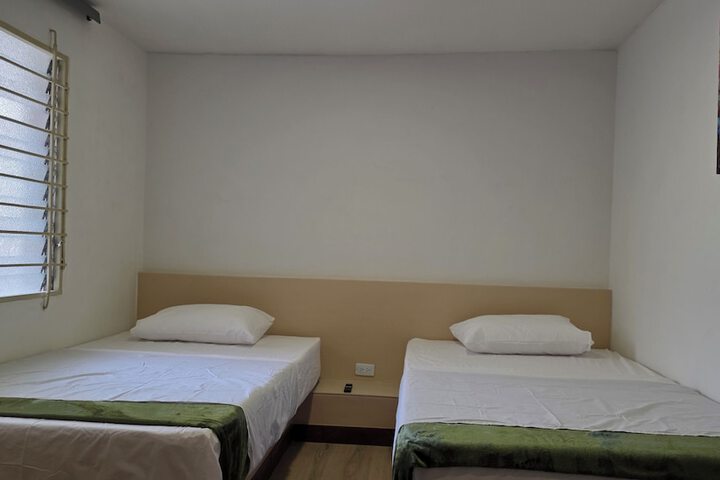 Room 13 of 44