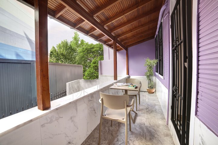Terrace/Patio 26 of 37