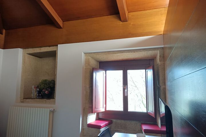 Room 30 of 71