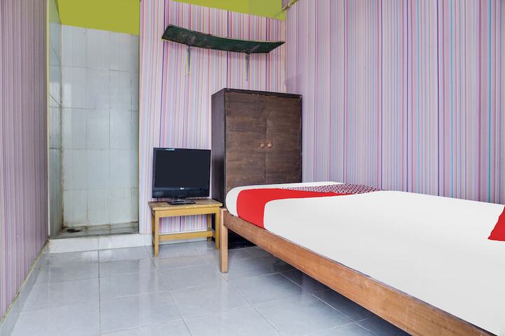Room 20 of 31