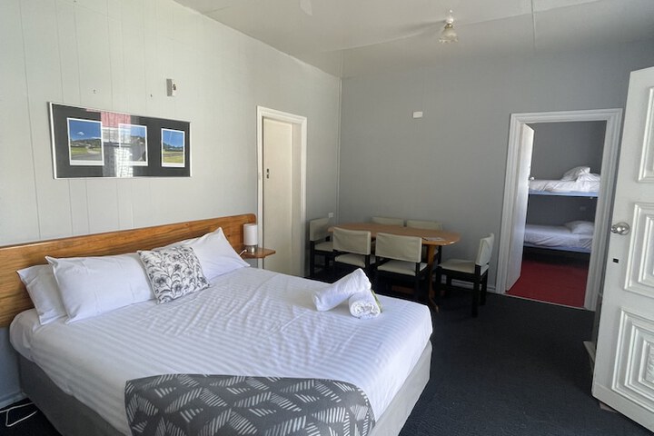 Room 15 of 55