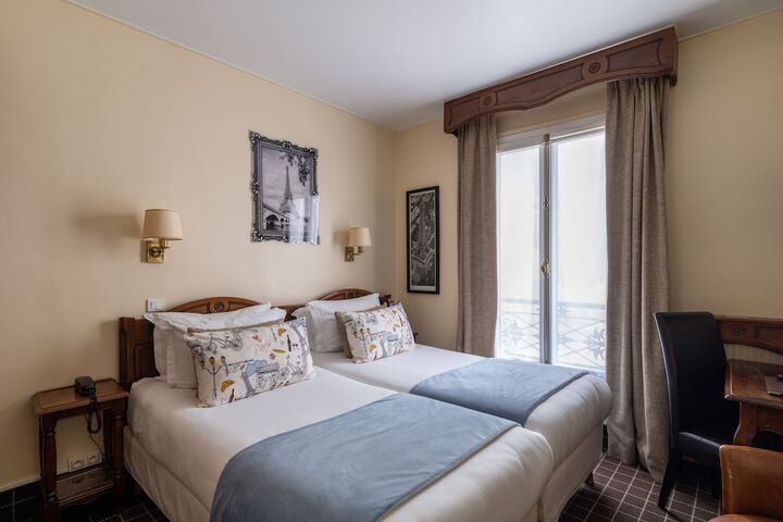 Room 43 of 95