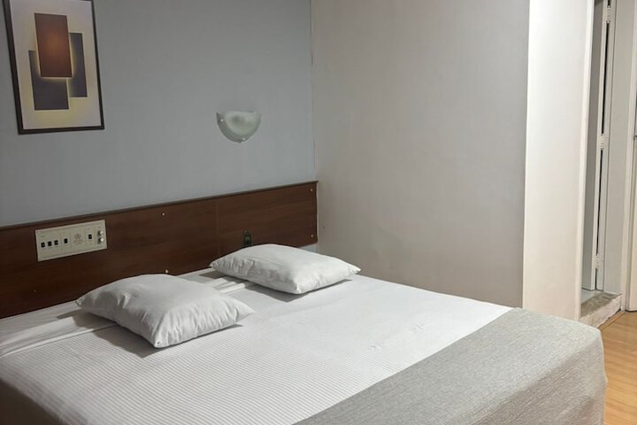 Room 18 of 35