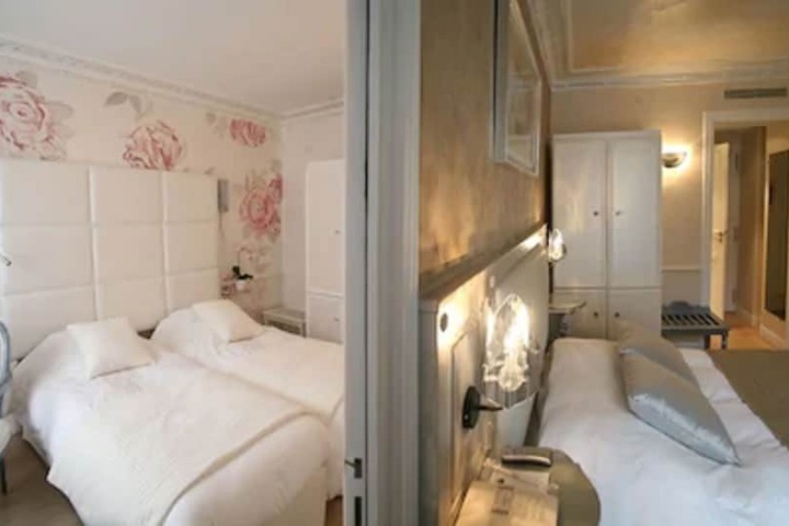 Room 10 of 37