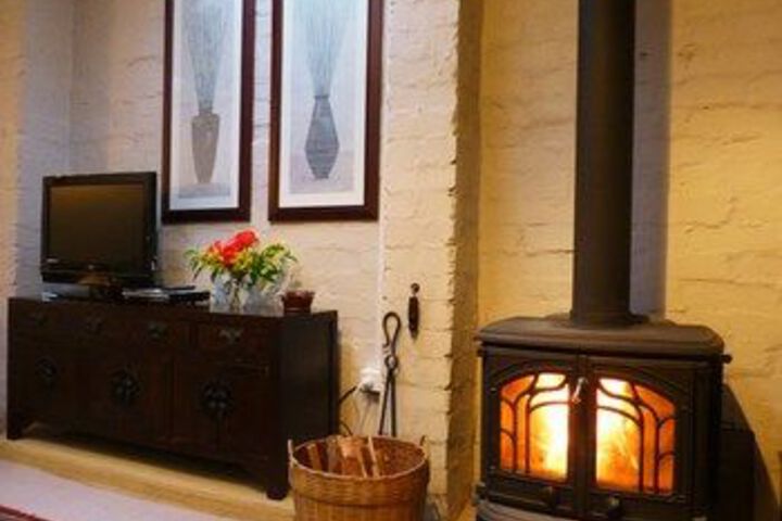 Hotel Interior 14 of 47