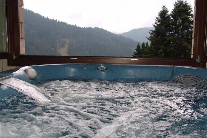 Spa 15 of 49