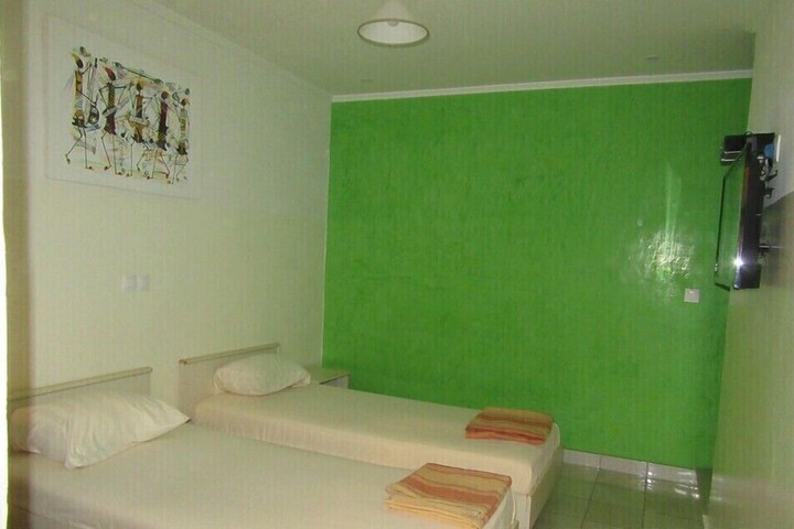 Room 11 of 45