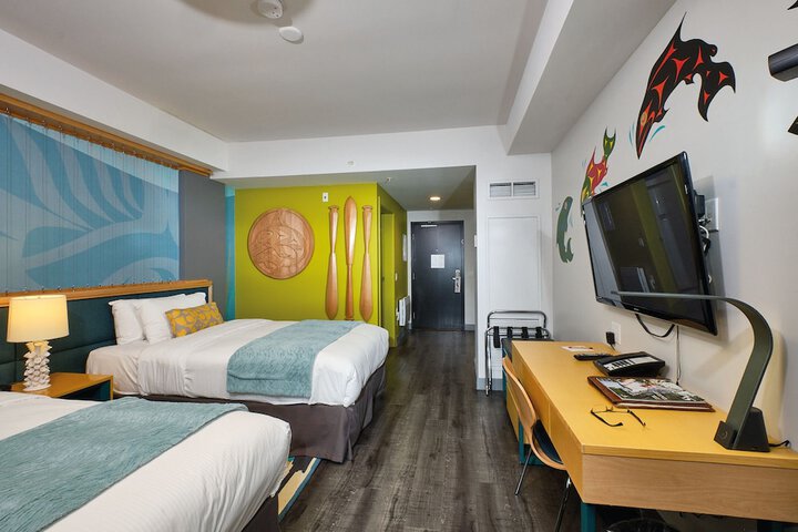Room 59 of 108