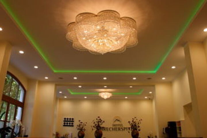 Hotel Interior 46 of 48