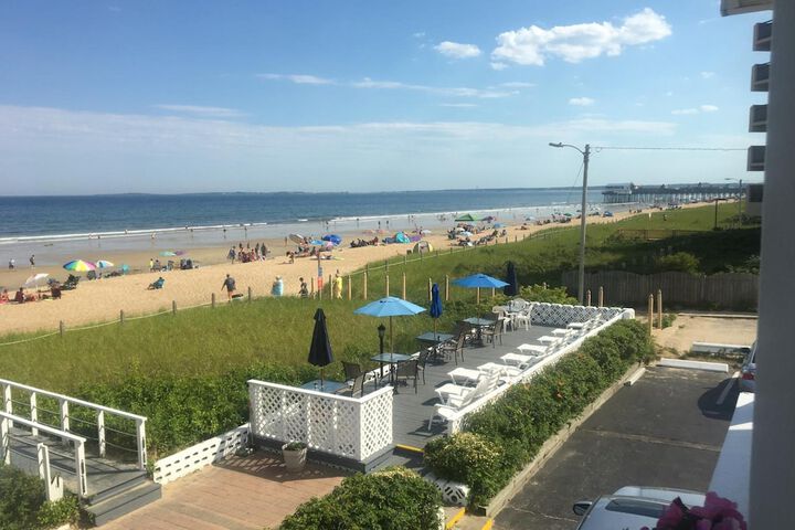 Property Grounds 36 of 51