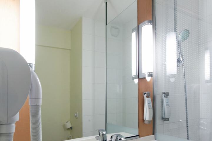 Bathroom Vanities