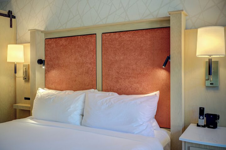 Room 16 of 119