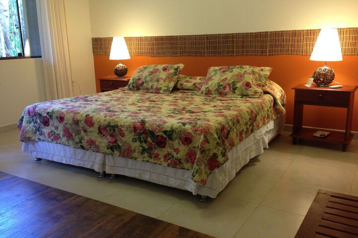 Room 5 of 56
