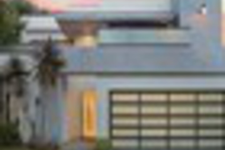 Hotel 107 of 108