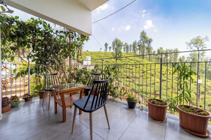 Terrace/Patio 43 of 72
