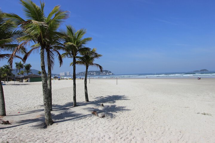 Beach 33 of 36
