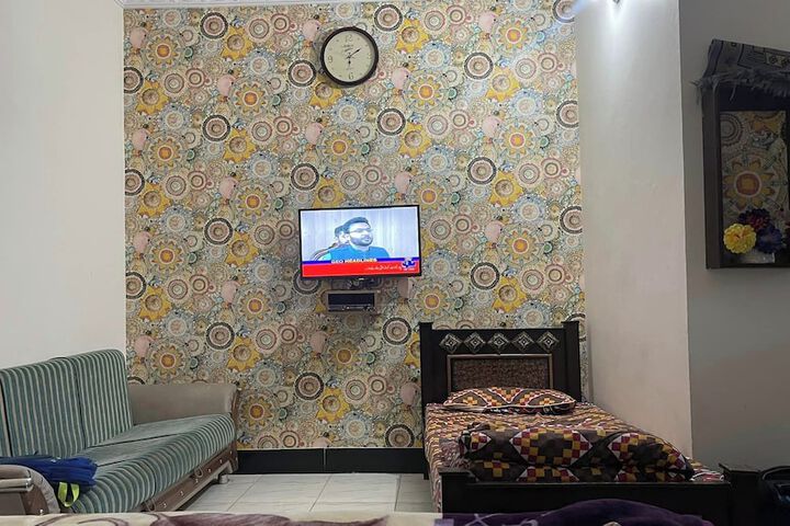 Room 19 of 20
