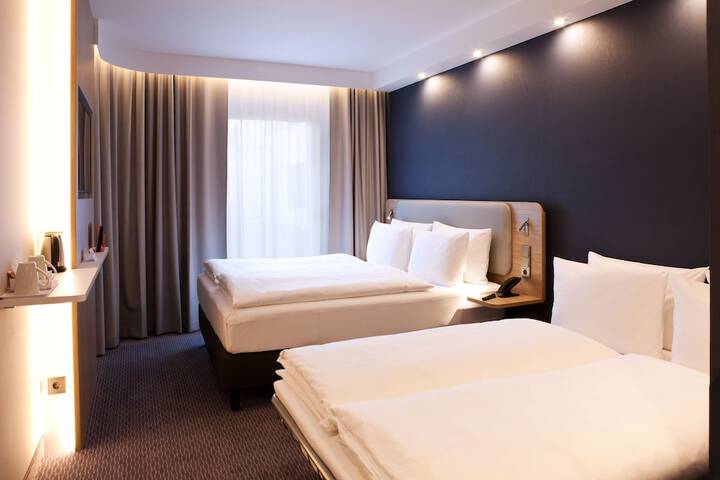 Room 21 of 54