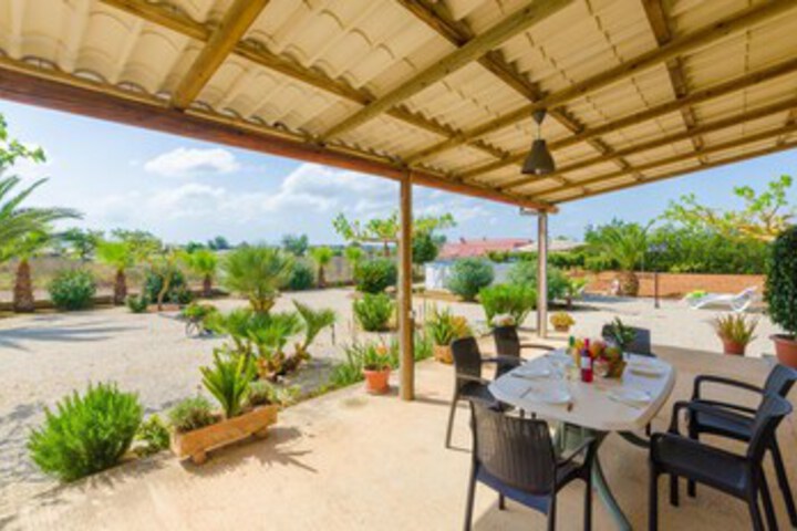 Terrace/Patio 44 of 47