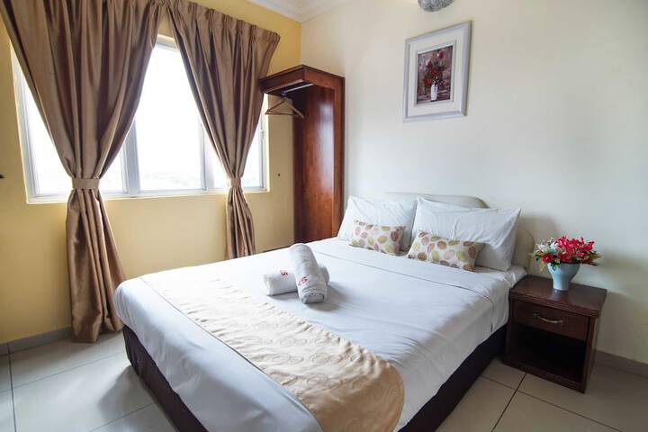 Room 14 of 45