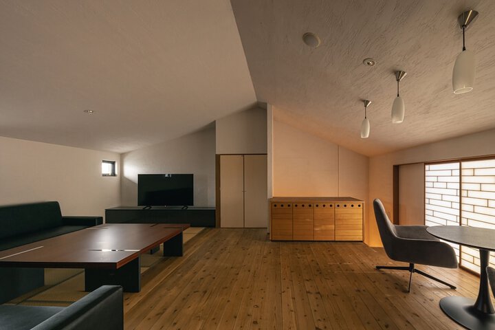 Room 20 of 66