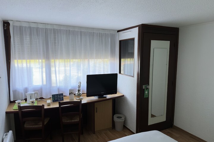 Room 7 of 34