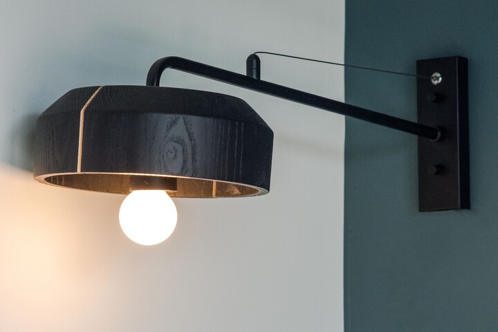 Hotel Interior 5 of 13