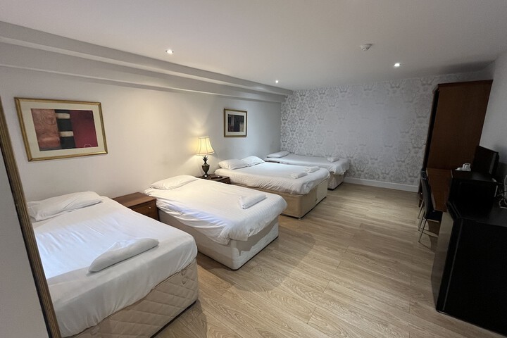 Room 38 of 72