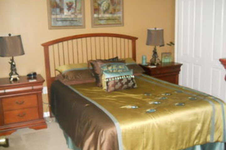 Room 34 of 82