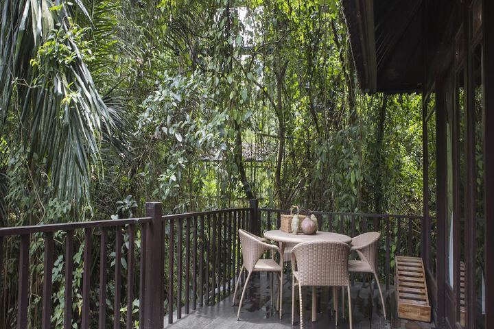 Spa and Wellness Pictures