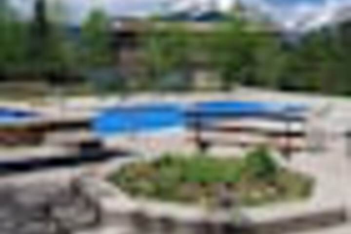Pool 41 of 105