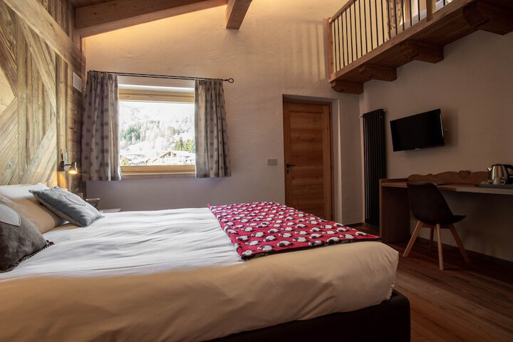 Room 20 of 50