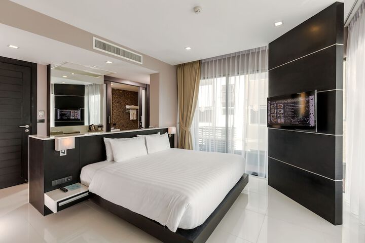 Room 20 of 91