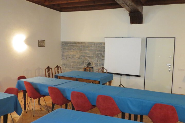 Meeting 24 of 41
