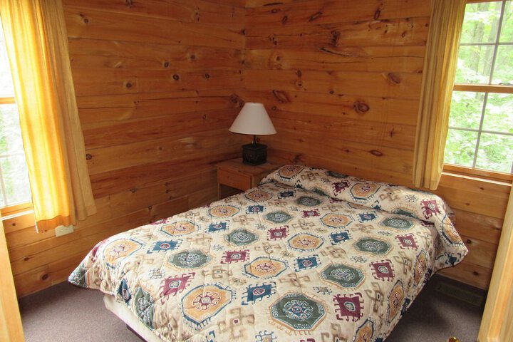 Room 16 of 85