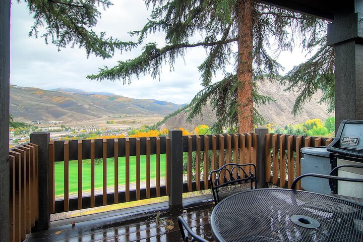 Terrace/Patio 189 of 194