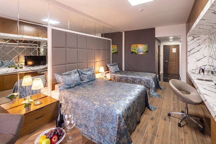 Room 3 of 29