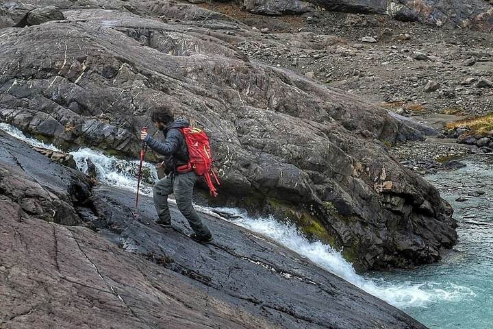 Outdoor Activities 11 of 34
