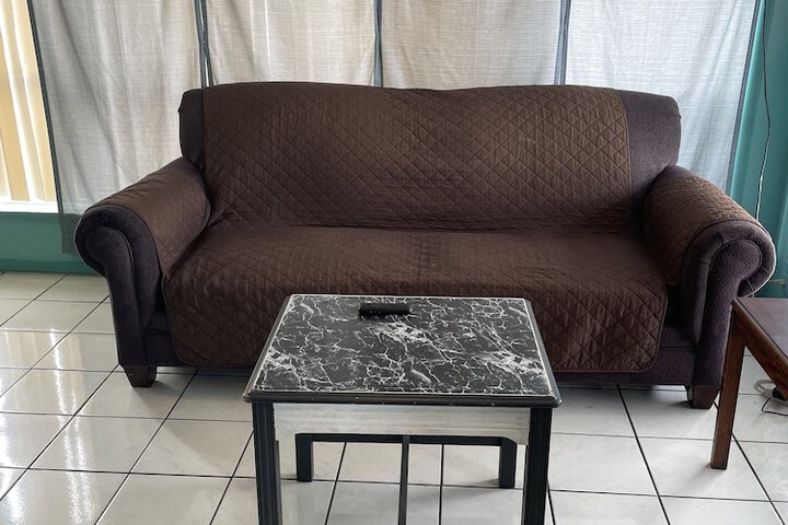 Hotel Interior 3 of 25