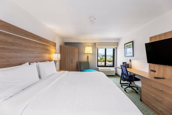 Room 78 of 125